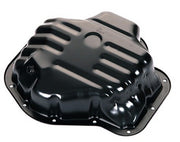 Engine Oil Pan Agility Autoparts 3310154