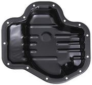 Engine Oil Pan Agility Autoparts 3310154