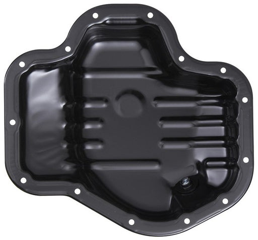 Engine Oil Pan Agility Autoparts 3310154
