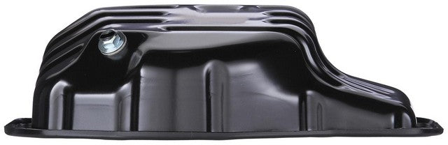 Engine Oil Pan Agility Autoparts 3310154