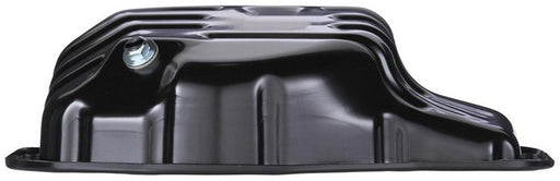 Engine Oil Pan Agility Autoparts 3310154
