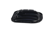 Engine Oil Pan Agility Autoparts 3310155