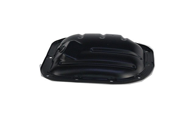 Engine Oil Pan Agility Autoparts 3310155
