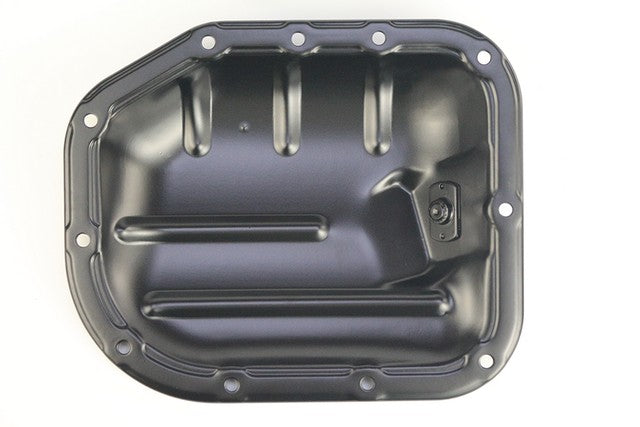 Engine Oil Pan Agility Autoparts 3310155