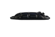 Engine Oil Pan Agility Autoparts 3310155