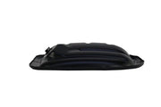 Engine Oil Pan Agility Autoparts 3310155