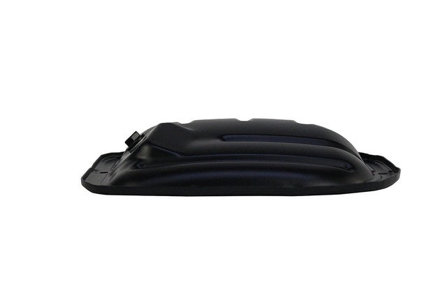 Engine Oil Pan Agility Autoparts 3310155