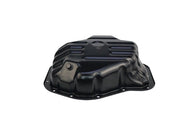 Engine Oil Pan Agility Autoparts 3310156