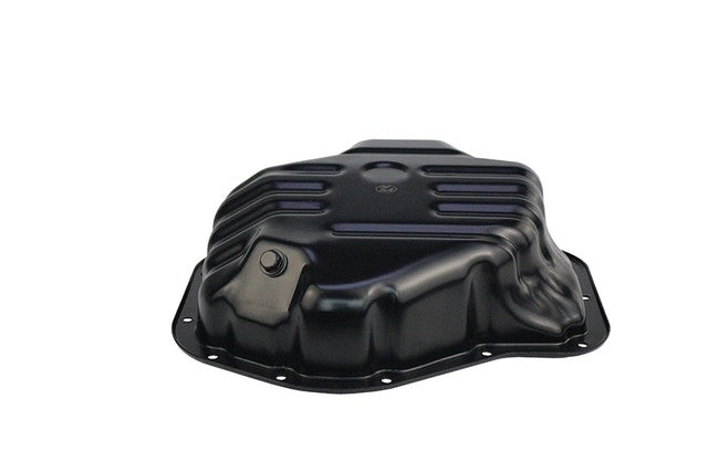Engine Oil Pan Agility Autoparts 3310156