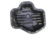Engine Oil Pan Agility Autoparts 3310156