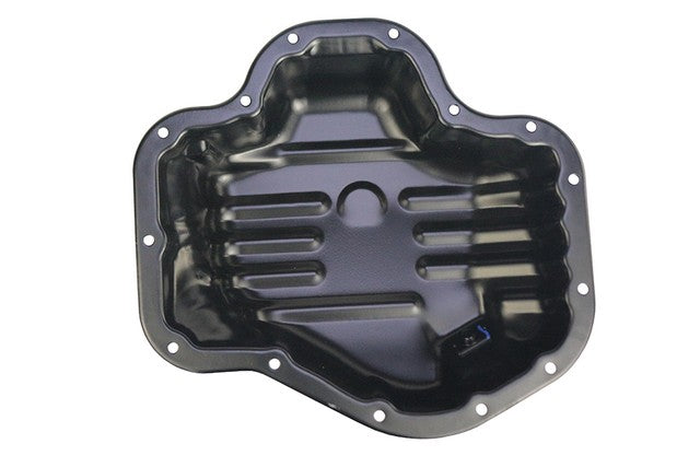 Engine Oil Pan Agility Autoparts 3310156