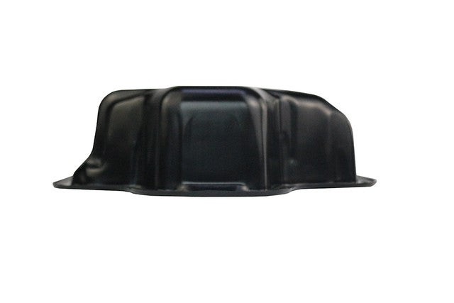 Engine Oil Pan Agility Autoparts 3310156