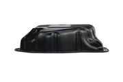Engine Oil Pan Agility Autoparts 3310156