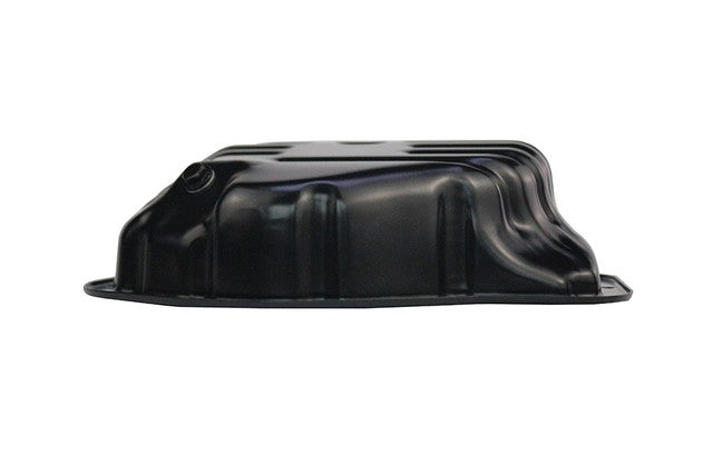 Engine Oil Pan Agility Autoparts 3310156