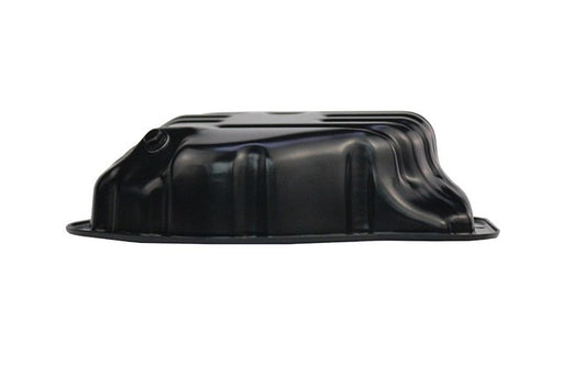 Engine Oil Pan Agility Autoparts 3310156
