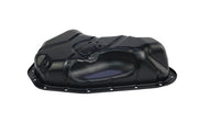 Engine Oil Pan Agility Autoparts 3310157