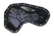 Engine Oil Pan Agility Autoparts 3310157