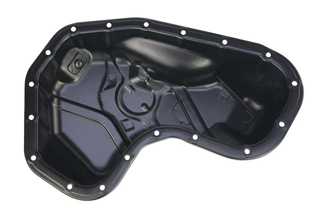 Engine Oil Pan Agility Autoparts 3310157