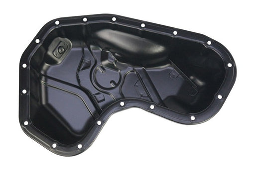 Engine Oil Pan Agility Autoparts 3310157