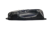 Engine Oil Pan Agility Autoparts 3310157