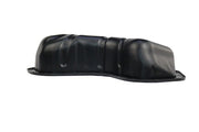 Engine Oil Pan Agility Autoparts 3310157