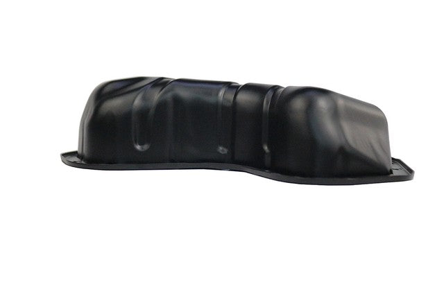 Engine Oil Pan Agility Autoparts 3310157