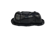 Engine Oil Pan Agility Autoparts 3310158
