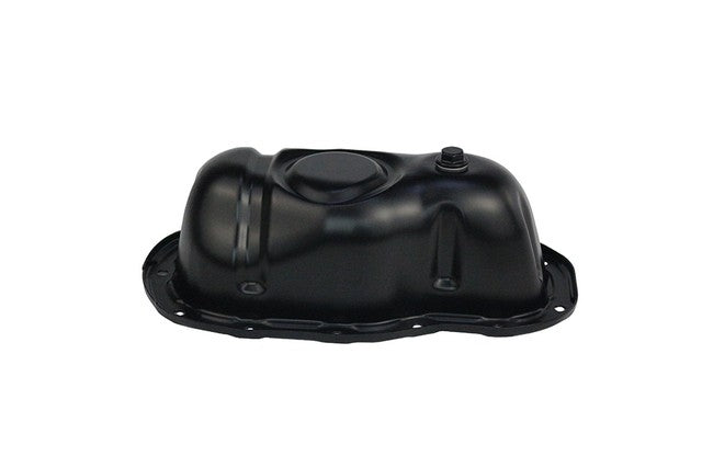 Engine Oil Pan Agility Autoparts 3310158