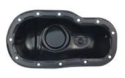 Engine Oil Pan Agility Autoparts 3310158