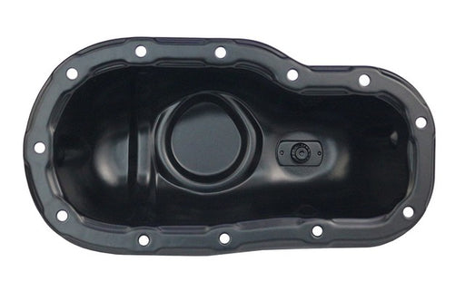 Engine Oil Pan Agility Autoparts 3310158