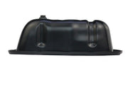 Engine Oil Pan Agility Autoparts 3310158