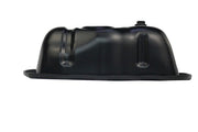 Engine Oil Pan Agility Autoparts 3310158