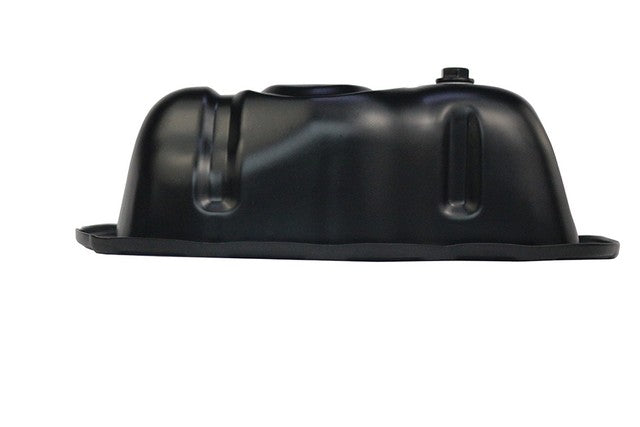 Engine Oil Pan Agility Autoparts 3310158
