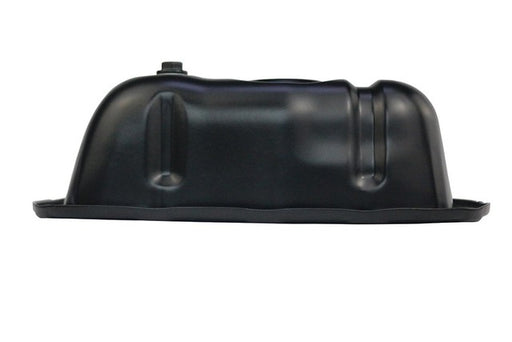 Engine Oil Pan Agility Autoparts 3310158