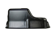 Engine Oil Pan Agility Autoparts 3310159