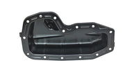 Engine Oil Pan Agility Autoparts 3310160