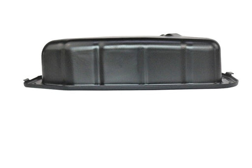 Engine Oil Pan Agility Autoparts 3310160
