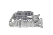 Engine Oil Pan Agility Autoparts 3310161