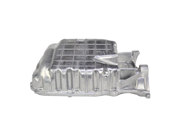 Engine Oil Pan Agility Autoparts 3310161
