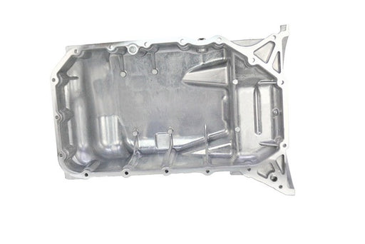 Engine Oil Pan Agility Autoparts 3310161