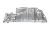 Engine Oil Pan Agility Autoparts 3310161