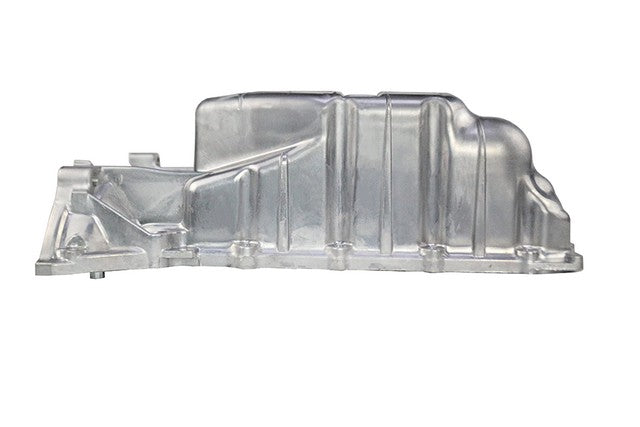 Engine Oil Pan Agility Autoparts 3310161