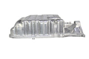 Engine Oil Pan Agility Autoparts 3310161