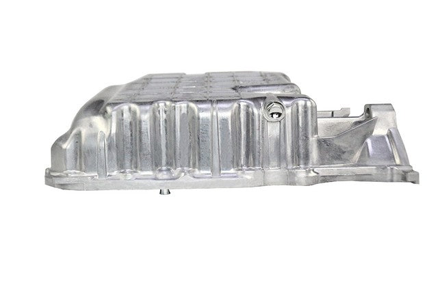 Engine Oil Pan Agility Autoparts 3310161