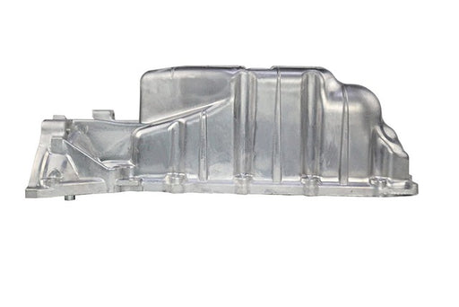 Engine Oil Pan Agility Autoparts 3310161