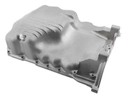 Engine Oil Pan Agility Autoparts 3310162