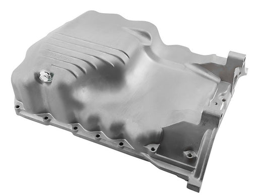 Engine Oil Pan Agility Autoparts 3310162