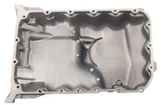 Engine Oil Pan Agility Autoparts 3310162