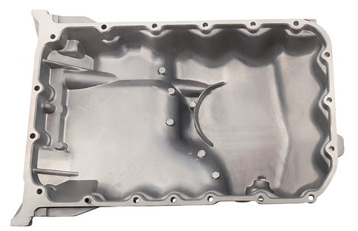 Engine Oil Pan Agility Autoparts 3310162