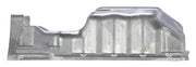 Engine Oil Pan Agility Autoparts 3310162